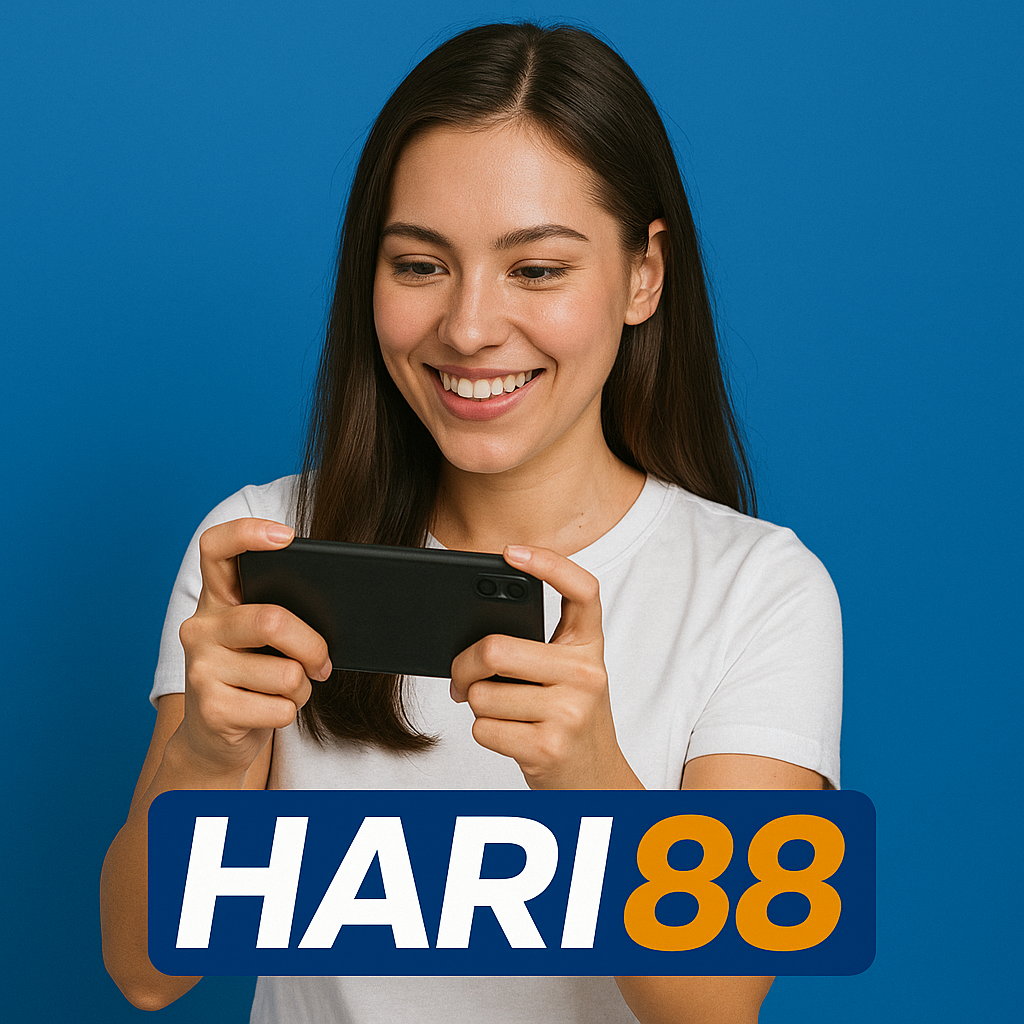 HARI88