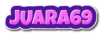 JUARA69 JUARA69